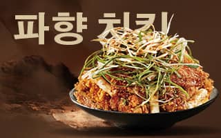 门槛相对比较低